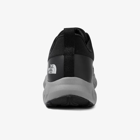 HORIZON BLACK NS93R75J
