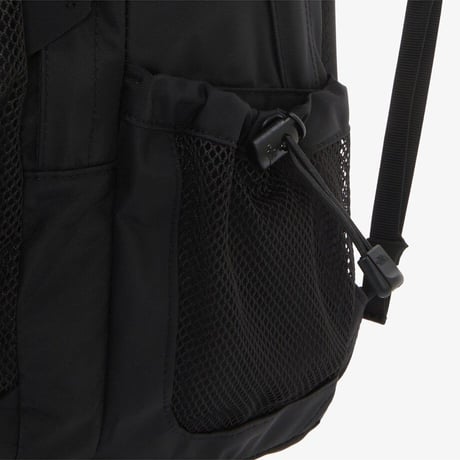 RECON M BLACK NM2DR56A