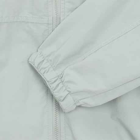 K'S OLEMA JACKET COOL GRAY NJ3BR07U
