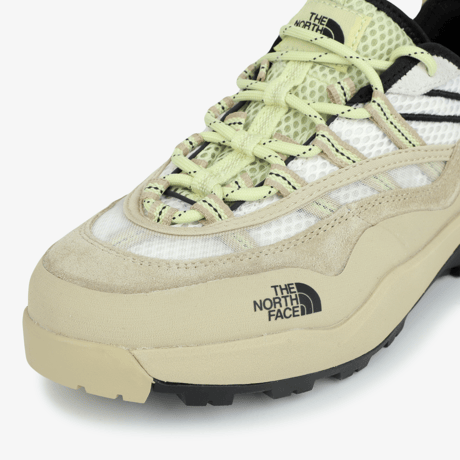 CLYFFE ULTRA BEIGE NS94S63L