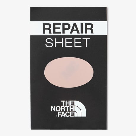 G'S REINA DOWN COAT (RDS) LIGHT PINK NC1DR58U