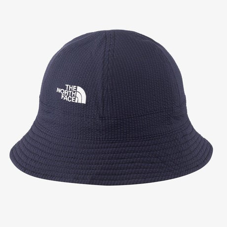 WL DOME REVERSIBLE HAT DARK NAVY NE3HR02K