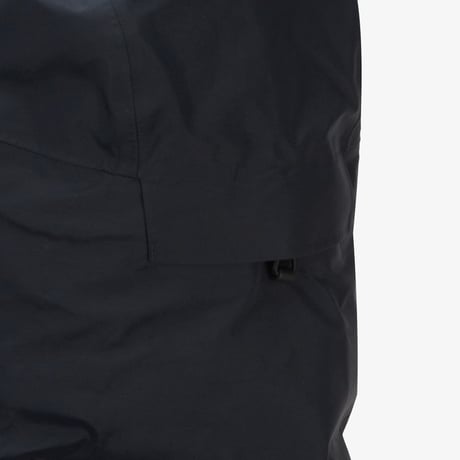 【SUMMIT SERIES】M'S PILATUS GTX JACKET NAVY NJ2GR99A