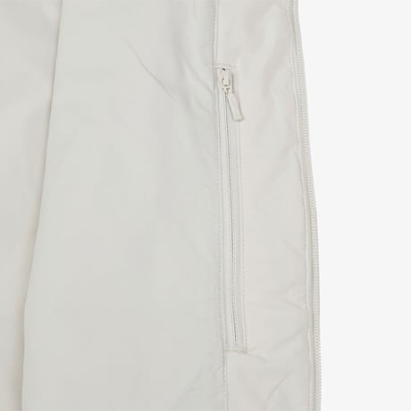 W'S CLIMB PARKA SAND SHELL NJ2HS81A