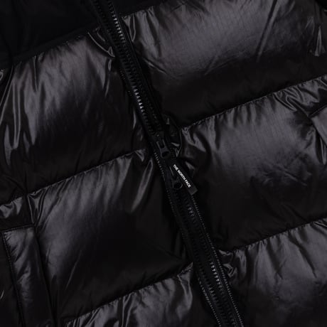 NOVELTY NUPTSE RDS DOWN JACKET NJ1DQ51J
