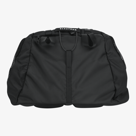 30L ELECTRON BLACK NM2DS04J