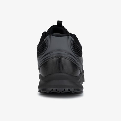 SOLID TECH REAL BLACK NS93R74J