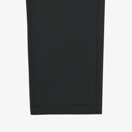 W'S HEAT CORE PANTS CHARCOAL NP6PQ83B