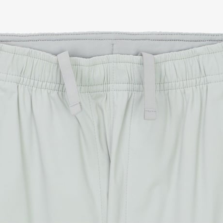 K'S ALL TRAIN PANTS COOL GRAY NP6KR07T