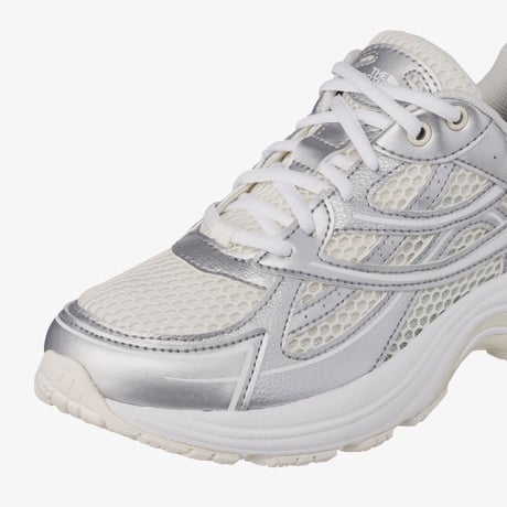 SUPER KICKS 2 EX IVORY NS93R44J