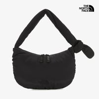 URBAN PADDING TOTE S BLACK NN2PR80A