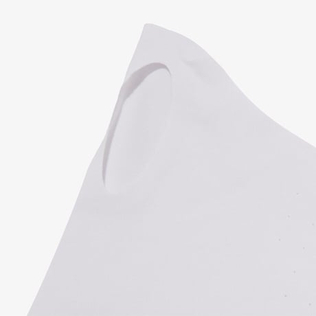 COOL EAR MULTI SCARF WHITE NA5BR02B