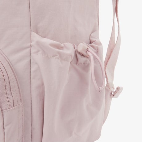 W'S BREEZE BACKPACK S INDIAN PINK NM2DS21C