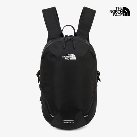 STREAM 20 BLACK NM2SR62A