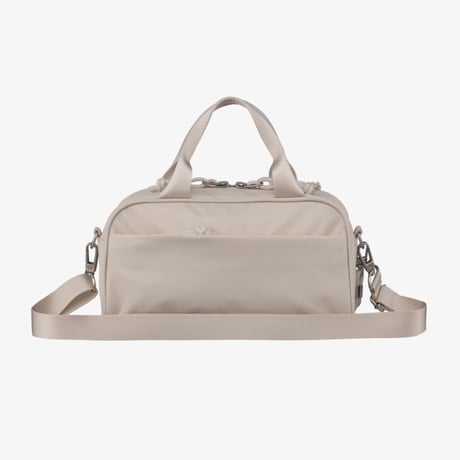 BONNEY BOWLING BAG S CREAM NN2PR09K