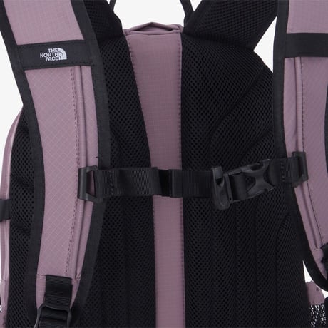BOREALIS II MISTY LILAC NM2DS52B