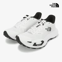 W VECTIV ENDURIS 4 WHITE NS97S04C