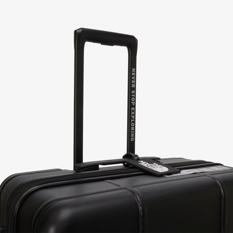 TNF NEW WHEELER 28 BLACK NN2AS80A