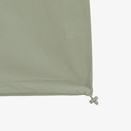 M'S ICECUBE S/S R/TEE HERB GARDEN NT7US39B