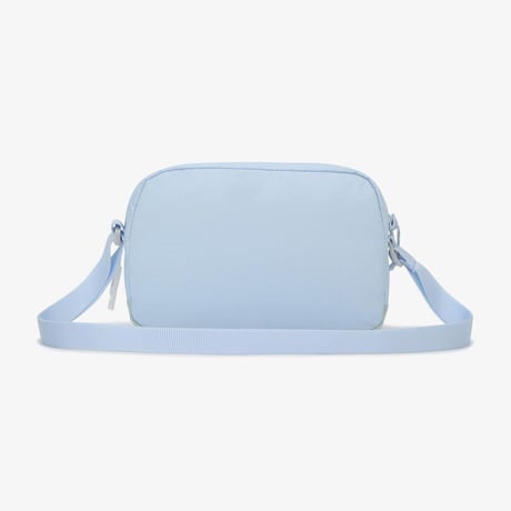 K'S CROSS BAG L LIGHT BLUE NN2PS50T