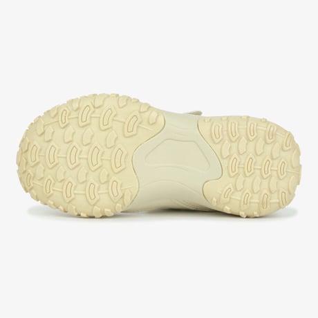K'S MARRY JANE CREAM NS94S86U
