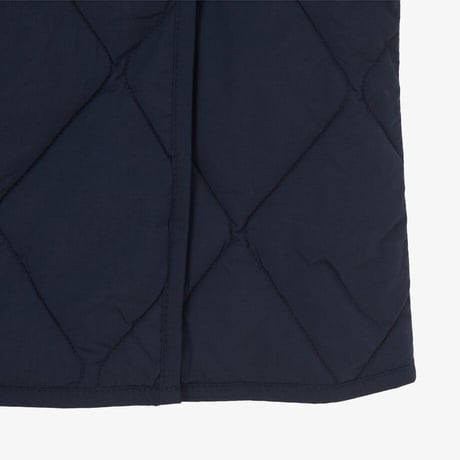 W'S COVE V SKIRT MIDNIGHT NAVY NK6NR86B