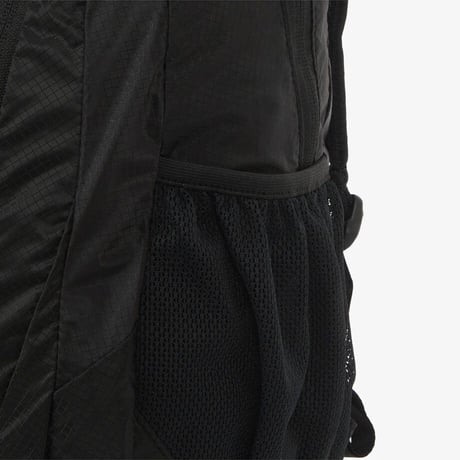 MINI SHOT UL BLACK NM2DS25A