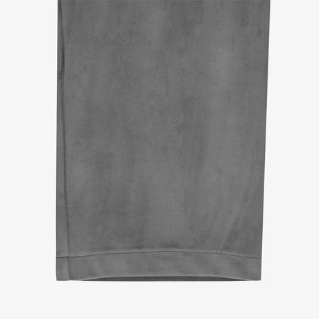 W'S LAURA WIDE PANTS DARK GRAY NP6KR91A