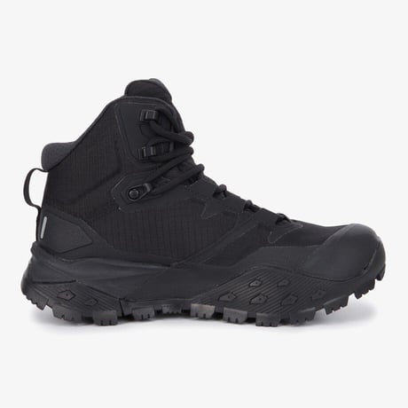 W OFFTRAIL HIKE MID GTX BLACK NS95S22A