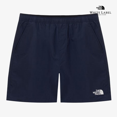 OLEMA EX SHORTS DARK NAVY NS6NR09L