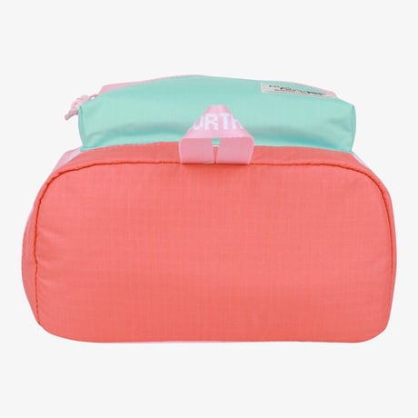 K'S BERKELEY PACK MINI CANDY PINK NM2DS11S