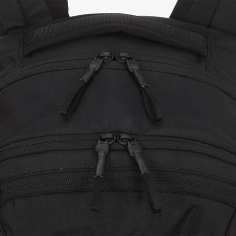 JESTER AIR 27 BLACK NM2DR59A