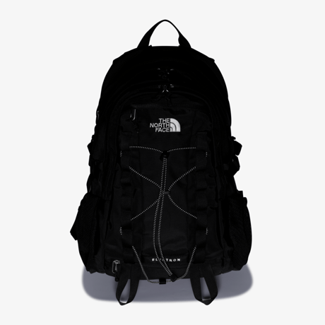 30L ELECTRON BLACK NM2DR55J