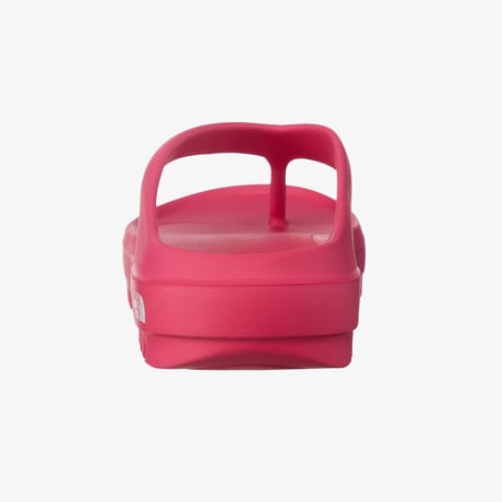 CAMPER'S FLIP HOT PINK NS83R11K