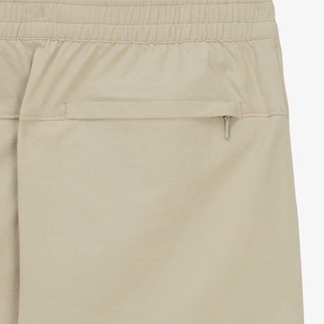 M'S KANTE PANTS BEIGE NP6NR05A