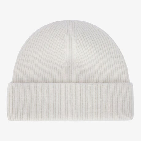 TNF MID BEANIE VANILLA NE3BS53A