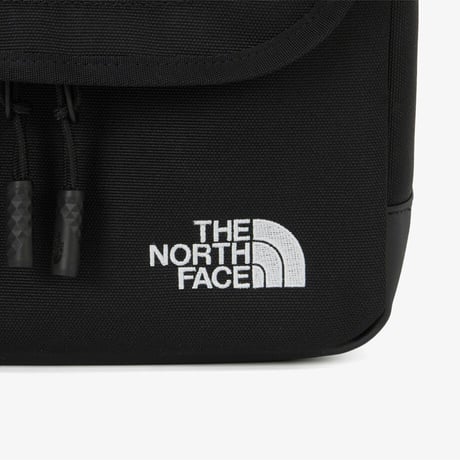 FLD SPICE STOCK BLACK NN2PR47A