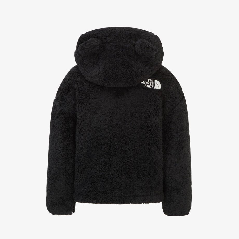 6aba299fbdcc71f931ba3580