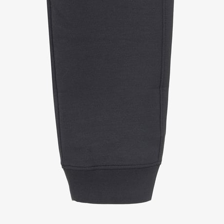 W'S SMOOVE SLIM PANTS BLACK NP6KR32J