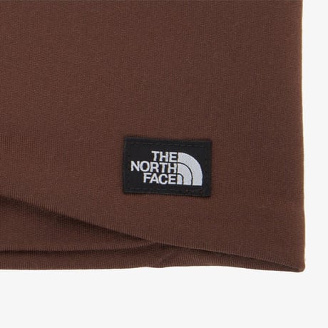 WIND-UP RUN HEADBAND BROWN SUGAR NE3RR51B