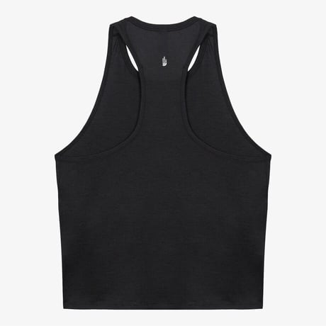 W JAIDA TANK CHARCOAL NT7VS30A