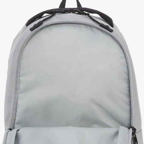 SP ONE WAY COOL GRAY NN2PR21B