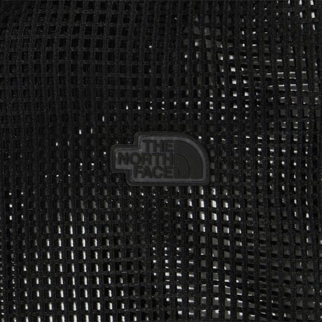 W'S COVER JACKET BLACK NJ5JS32A