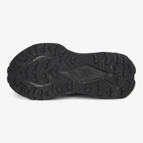 W ALTAMESA 500 V2 GTX BLACK NS94S22A