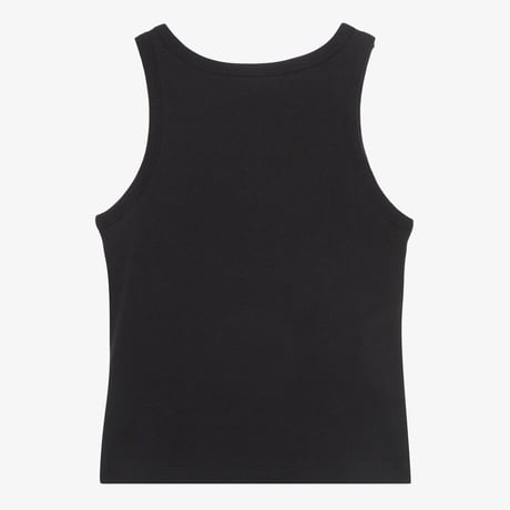 W’S ANY-BRA SLEEVELESS BLACK NT7VR31A
