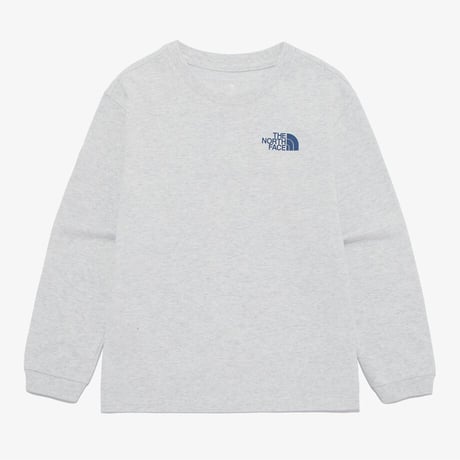 K'S COZY CAMP 3PCS SET NAVY NM5MR02U