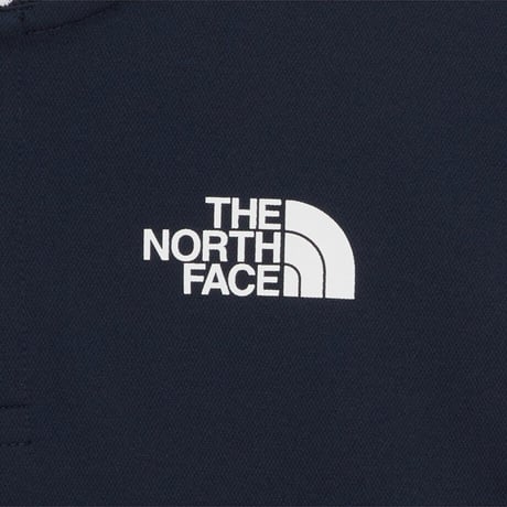 K'S LITTON S/S POLO TEE DARK NAVY NT7PR01T