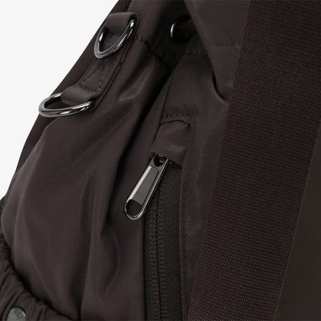 HAZE MULTI PACK DEEP TAUPE NN2PS58L