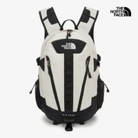 BIG SHOT M SAND SHELL NM2DS03B