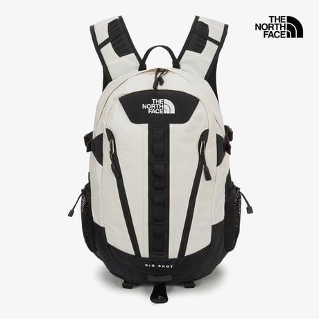 BIG SHOT M SAND SHELL NM2DS03B
